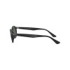 Ray Ban Rb4315 601/71