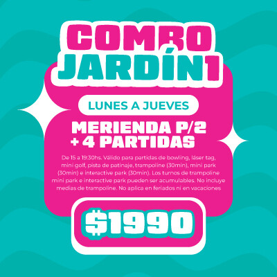 COMBO2
