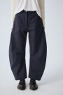 PANTALON DIANA Azul