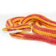 Safari Ltd. Serpiente Maicera 13.2cm 100073 Safari Ltd. Serpiente Maicera 13.2cm 100073