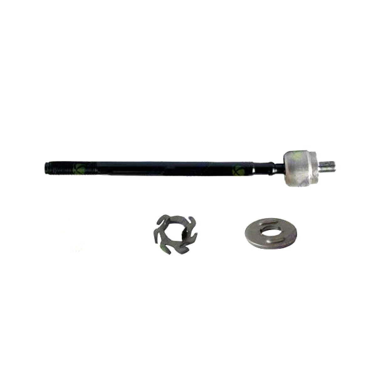 MATE DE DIRECCION RENAULT LAGUNA - MEGANE - 