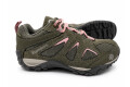 CHAMPION SANDY Oliva/beige