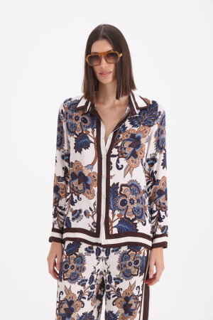 CAMISA UDINE CAMISA UDINE