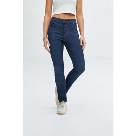 Jean Nicala Blue S25