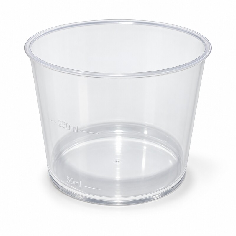 INTEX REPUESTO VASO A ANALIZADOR DE AGUA 28607 Intex Repuesto Vaso A Analizador De Agua 28607