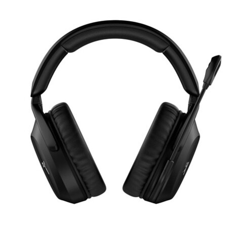 Audifono Hyperx Cloud Stinger 2 Pc Inalambricos 001