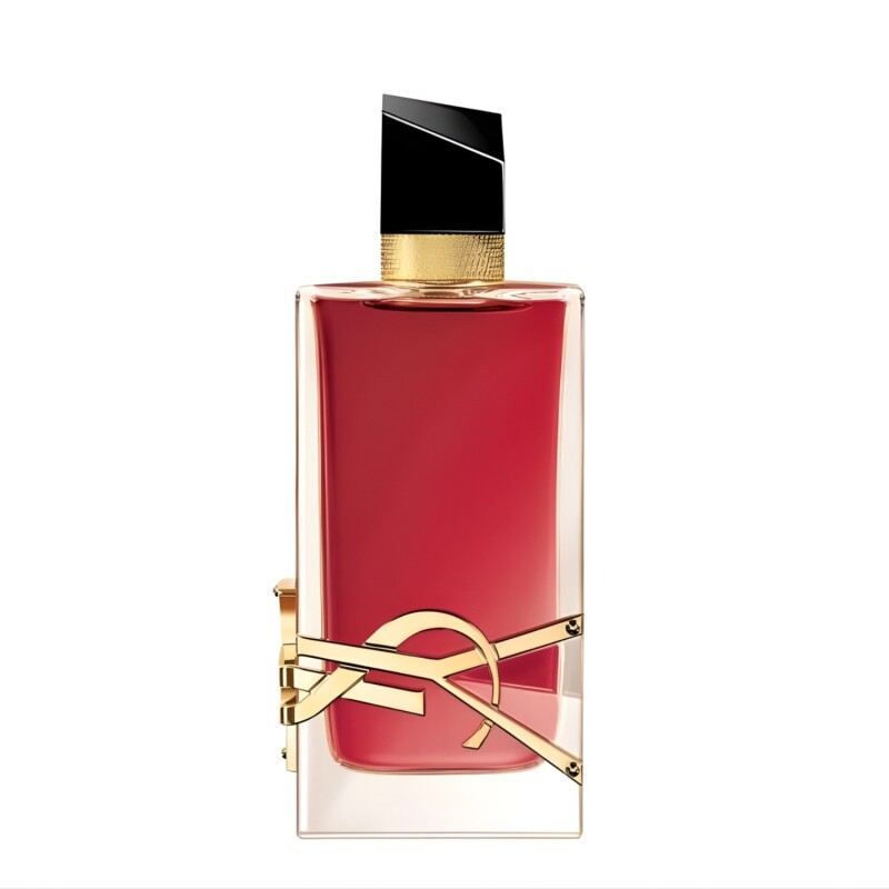 Perfume Yves Saint Laurent Ladies Libre Berry Crush EDP Fruitee 90ml Para Mujer Perfume Yves Saint Laurent Ladies Libre Berry Crush EDP Fruitee 90ml Para Mujer