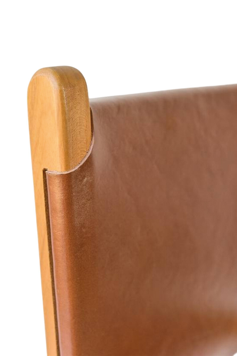 CASEY SILLA CASEY 51X51X91H