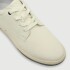 DERRYK OTHER WHITE MIX MAT SYNTHETIC OTHER WHITE