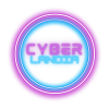 CIBER 80
