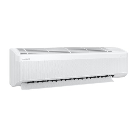 Aire Acondicionado Samsung Split Inverter WindFree 24000 BTU Aire Acondicionado Samsung Split Inverter WindFree 24000 BTU