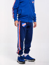 Pantalón CNdeF Stripe Nacional Junior 149