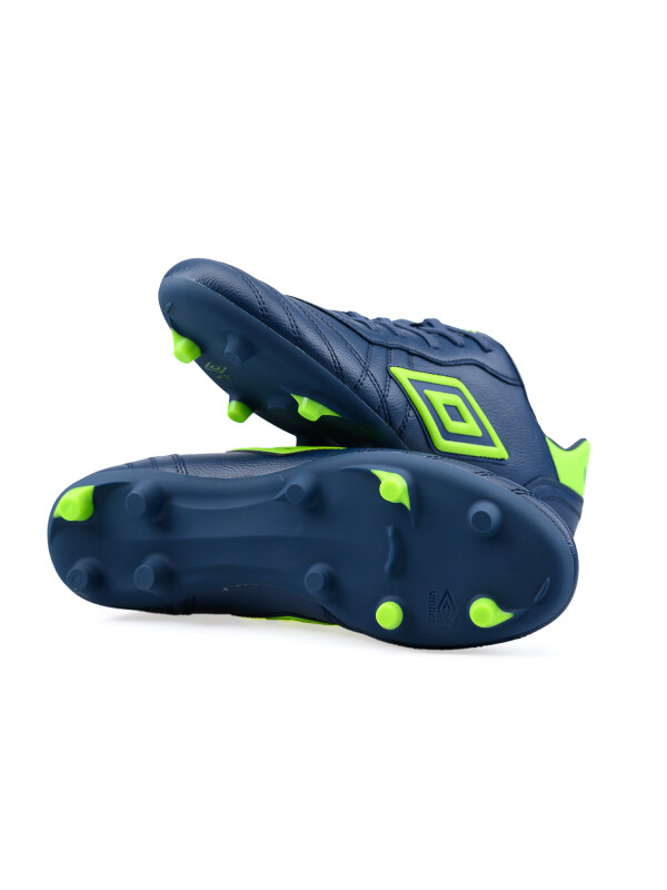 Calzado Touch FG Umbro Hombre 01l