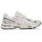 Zapatillas Gel-NYC 2055 Unisex White/Barely Rose
