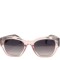 Reckless Heritage Pink