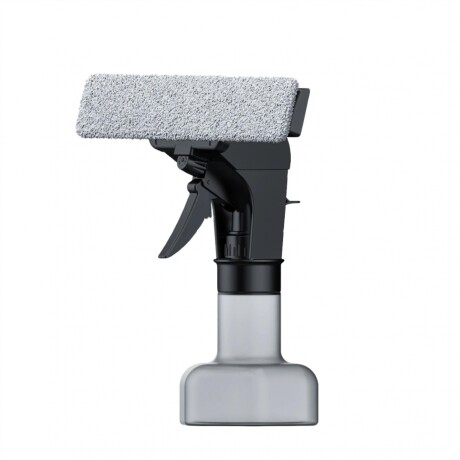 Robot Limpiador De Vidrios 3 En 1 XION XI-GLASSCLEAN Con Aspirado Robot Limpiador De Vidrios 3 En 1 XION XI-GLASSCLEAN Con Aspirado