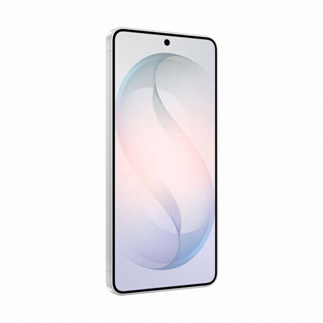 Samsung Galaxy S26 5G 256 GB White Shadow