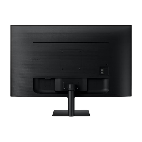Monitor Samsung Smart M5 32" Va Fhd 60hz MONITOR SAMSUNG SMART M5 32" FHD 60HZ