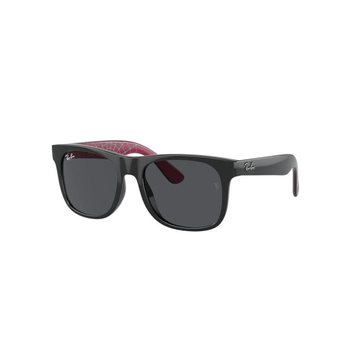Ray Ban Junior Rj9069s - 7167/87 