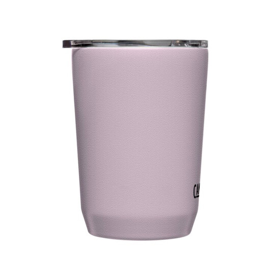 Vaso Camelbak Tumbler 350ml Acero Inox. Lavanda 0