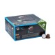 CAFE EN CAPSULAS DESCAFEINADO VERGNANO LB - 100 CAPS Cafe En Capsulas Descafeinado Vergnano Lb - 100 Caps