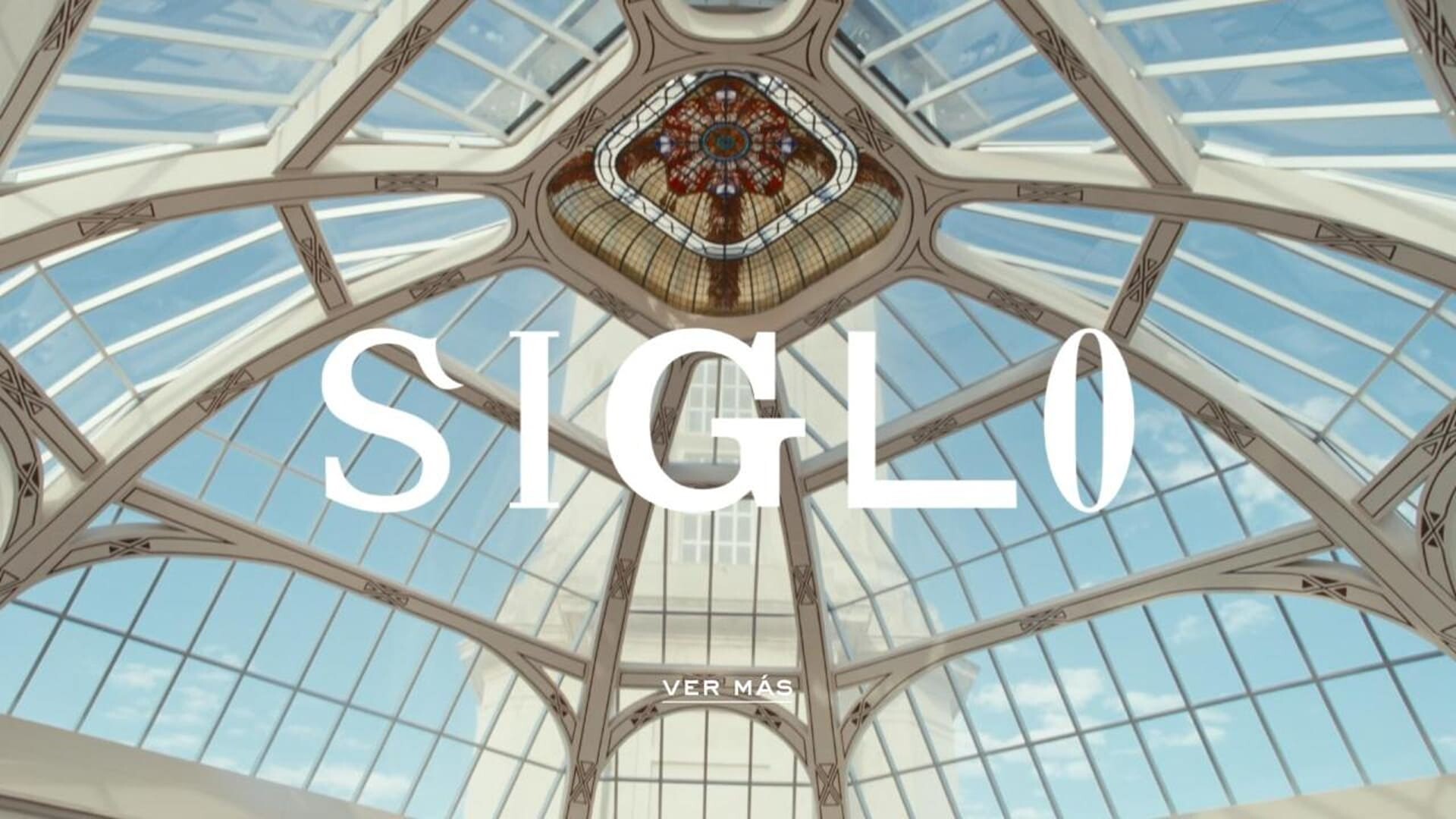Home Slider | Siglo