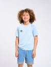 REMERA AVAR Umbro Junior 007