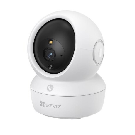Camara Wifi Ezviz CS-H6C 3MP Fhd 001