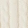 Buzo Ochos Toddler Niño Ivory Frost