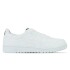 Zapatillas ASICS Japan S Hombre White/white