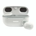 Imagen de Auriculares Inalámbricos JBL Endurance Race BT Batería 10Hrs - White
