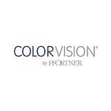 ColorVision