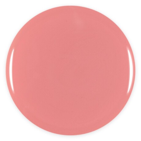 Pink Mask Rubber 15 ml Candy Bar cod.052