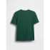 FRCH AUG SS VALUE GRAPHICS EVERGREEN GLAMOUR