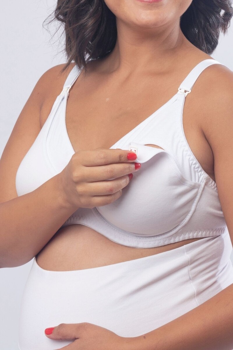 Soutien Maternal Lena - Crudo 