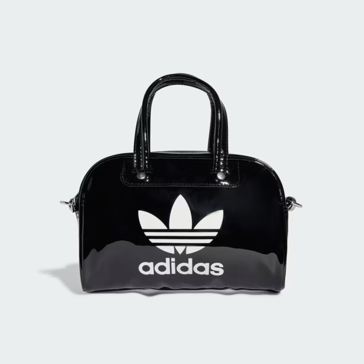 BOLSO ADIDAS MINI BOWLING 