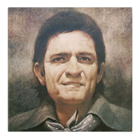 Cash, Johnny - His Greatest Hits.. -hq- - Vinilo Cash, Johnny - His Greatest Hits.. -hq- - Vinilo