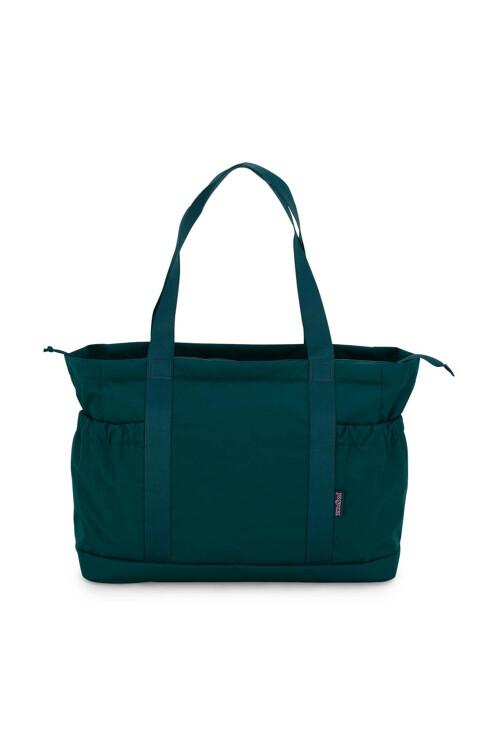 Bolso Portalaptop Everyday Large Tote Deep Juniper
