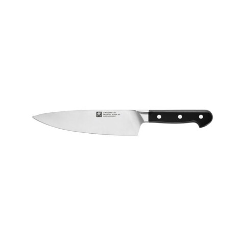 ZWILLING CUCHILLO PRO CARNE - ZW 20CM ZWILLING CUCHILLO PRO CARNE - ZW 20CM