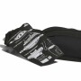 Canguro Running Run WB Unisex Black
