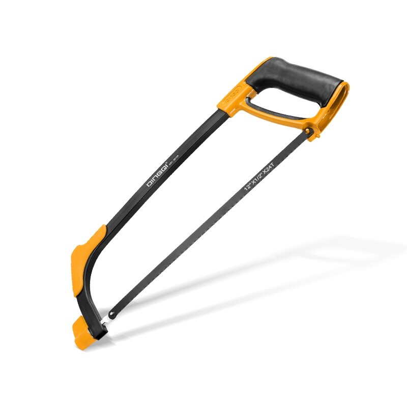 DINGQI ARCO DE SIERRA PROFESIONAL 12 PULGADAS Dingqi Arco De Sierra Profesional 12 Pulgadas