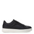 Championes de Hombre PUSH TUKE Negro
