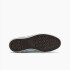 STAR PLAYER OX TOTALLY NEUTRAL/BLACK NEUTRAL/BLACK