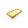 FILTRO DE AIRE GOL G2 / G3 / G4 MULTIPUNTO / GOL G3 / G4 1.9D Filtro De Aire Gol G2 / G3 / G4 Multipunto / Gol G3 / G4 1.9d
