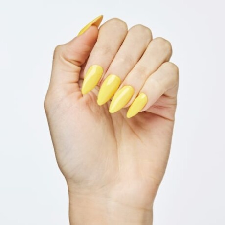 Colorama Esmalte Fini Soleado 8 Ml Colorama Esmalte Fini Soleado 8 Ml