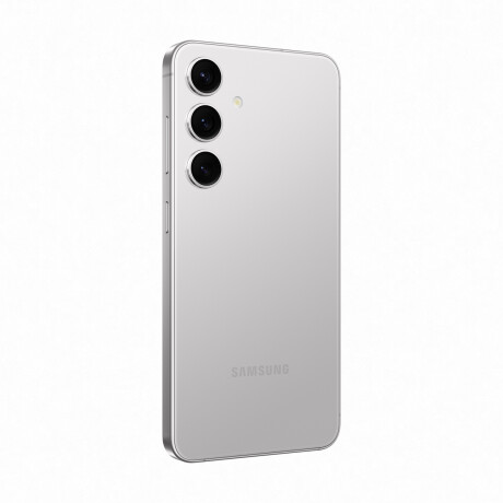 Samsung Galaxy S24 5G 256GB / 8GB RAM DualSIM SM-S921BZ Gray