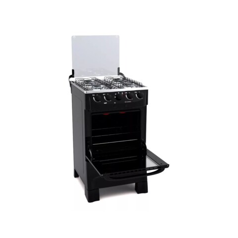 COCINA TEM COMBINADA LOLI 4 HORNALLA COMBINADA C/GRILL B Z2739 Cocina Tem Combinada Loli 4 Hornalla Combinada C/grill B Z2739