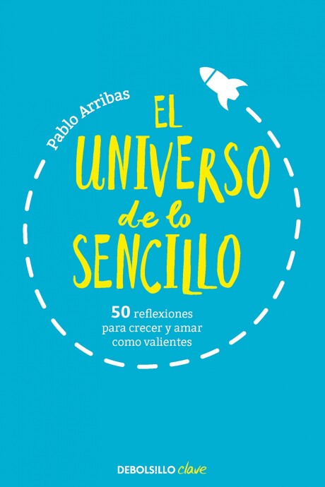 EL UNIVERSO DE LO SENCILLO EL UNIVERSO DE LO SENCILLO