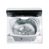 LAVARROPAS SMARTLIFE CARGA SUPERIOR 6KG Lavarropas Smartlife Carga Superior 6kg