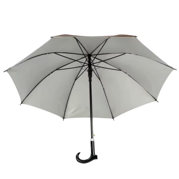 PARAGUAS TONFUYUDA 8V PARAGUAS TONFUYUDA 8V